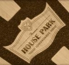 HousePark